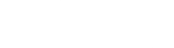 cocactu