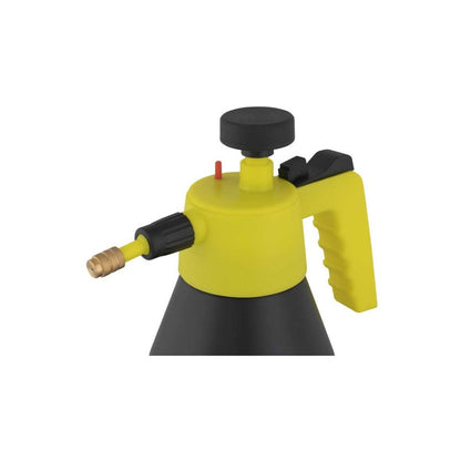 Pulverizador Pumpro 2L Garden HighPro