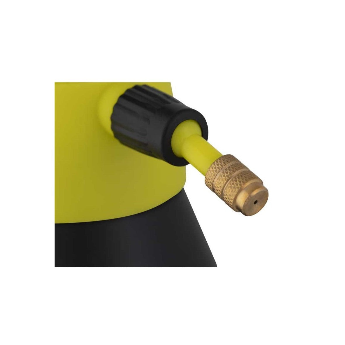 Pulverizador Pumpro 2L Garden HighPro